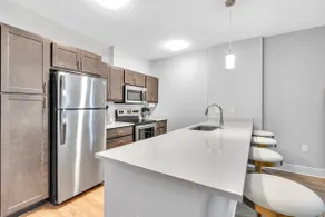 Downtown Indy - Parking Available! - Image 3
