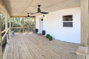 Quiet 2 bed/2 bath home in Thomaston - Image 4