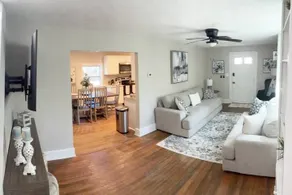 Quiet 2 bed/2 bath home in Thomaston - Image 2