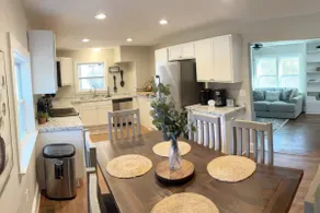 Quiet 2 bed/2 bath home in Thomaston - Image 3