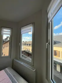 Vacation home Andi - Image 3