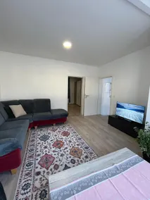 Vacation home Andi - Image 4