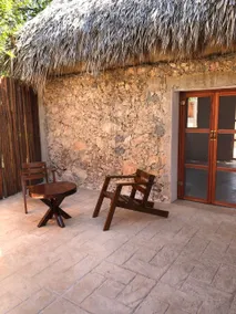 Come and rest in ”El Renacer” - Image 4