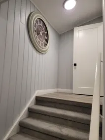 Private cozy loft apartment - Image 3