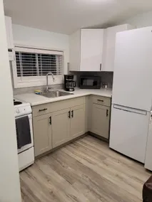 Private cozy loft apartment - Image 4