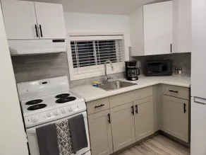 Private cozy loft apartment - Image 5