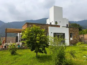 Aloja Grande - Image 4
