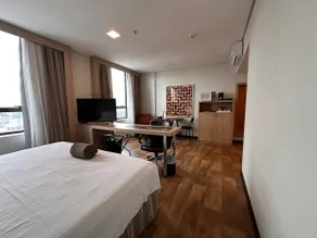 Your space at Intercity 1210 - Image 3