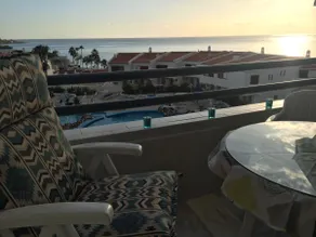 Club Atlantis Aparthotel Ocean View - Image 4