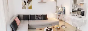 Neraidas home on the sea - Image 4
