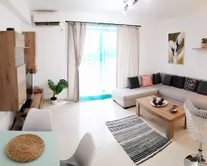 Neraidas home on the sea - Image 2