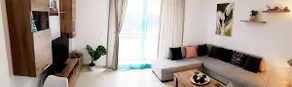 Neraidas home on the sea - Image 5