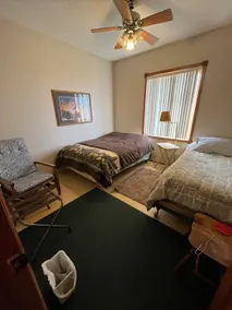 Pheasant Creek Ranch - Image 4