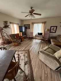 Pheasant Creek Ranch - Image 2