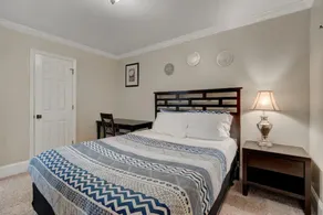 Duke City Retreat - Image 4