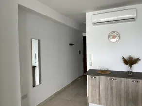 Seafront studio apartment San Paul's Bay - Image 5