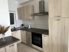Seafront studio apartment San Paul's Bay - Image 3