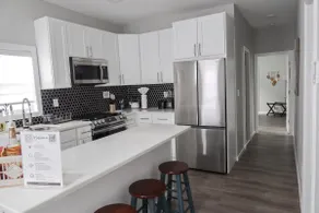 Massive 8BR Home Near NYC | Sleeps 16 | Groups - Image 3