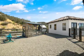 Private Casita w/ Stunning Views - Image 2
