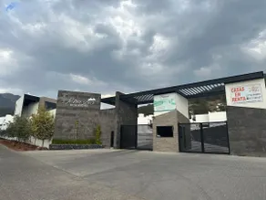 Comfortable and modern House 22 Acambay - Image 2