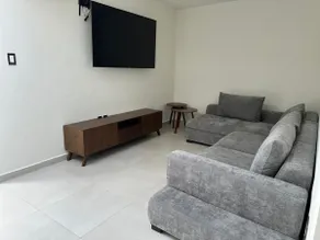 Comfortable and modern House 22 Acambay - Image 3