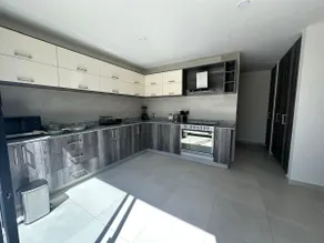 Comfortable and modern House 22 Acambay - Image 5