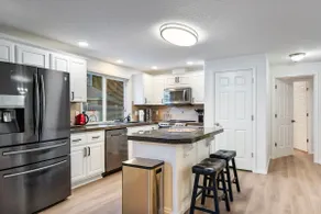 Cozy & Spacious Ridgefield Stay - Image 3