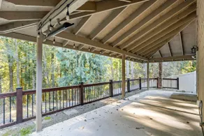 Cozy & Spacious Ridgefield Stay - Image 2
