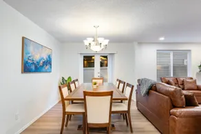 Cozy & Spacious Ridgefield Stay - Image 4