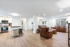 Cozy & Spacious Ridgefield Stay - Image 5