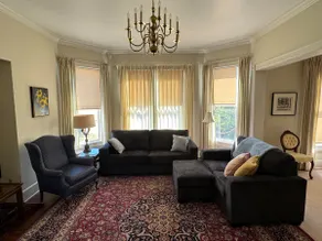 Historic LeSourd House - Image 3