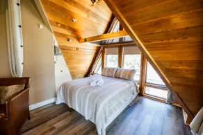 Spa Retreat | Hot Tub, Sauna+Cold Plunge & Cinema! - Image 3