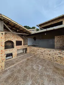 Marambaia View - Image 4