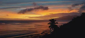 Bungalow KALOAN with exceptional sea view - Image 2