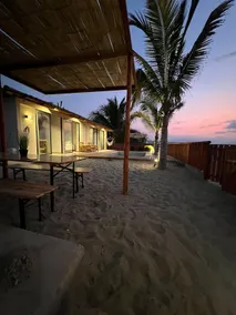 Coral House | Pool and Direct Access to the Sea - Image 4
