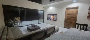 Beach House For Rent - Image 5