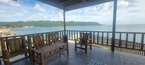 Beach House For Rent - Image 2