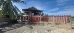 Beach House For Rent - Image 4