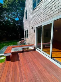 Charming 3-Bedrm w/Loft.New Construct! Walk 2 town - Image 4