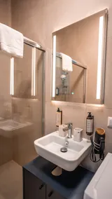First-class designer studio - Image 3