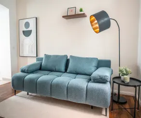 First-class designer studio - Image 2