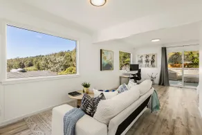 New! OceanView Retreat, beaches hiking in Pacifica - Image 5