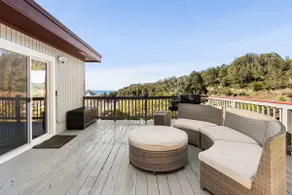 New! OceanView Retreat, beaches hiking in Pacifica - Image 2