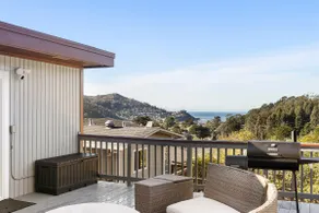 New! OceanView Retreat, beaches hiking in Pacifica - Image 4
