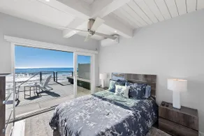 Beach Road Oceanfront Retreat STR24-0040 - Image 4