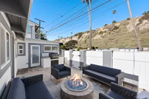 Beach Road Oceanfront Retreat STR24-0040 - Image 3