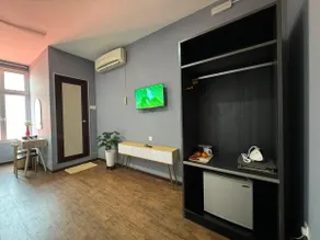 Entire Cenang Modern Suite 201 #cenangbeach - Image 2