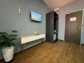 Entire Cenang Modern Suite 201 #cenangbeach - Image 3