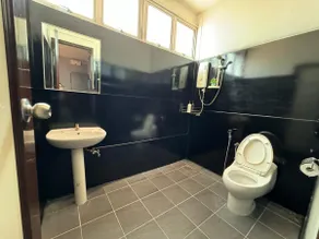 Entire Cenang Modern Suite 201 #cenangbeach - Image 4