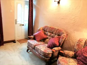 Peaceful, Riverside Cottage - Image 4